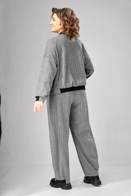 *Распродажа V&N Fashion 1103