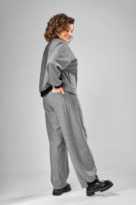 *Распродажа V&N Fashion 1103