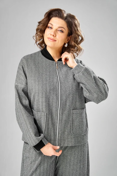 *Распродажа V&N Fashion 1103