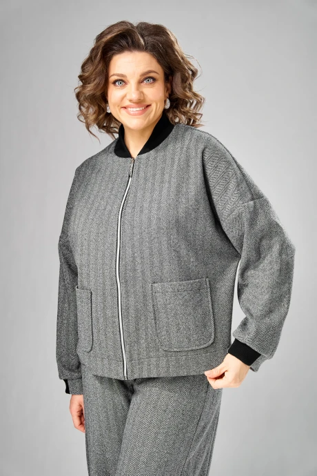 *Распродажа V&N Fashion 1103