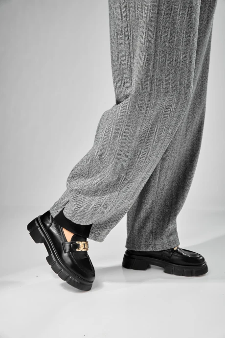 *Распродажа V&N Fashion 1103