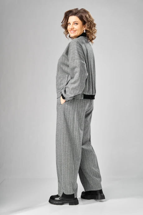 *Распродажа V&N Fashion 1103