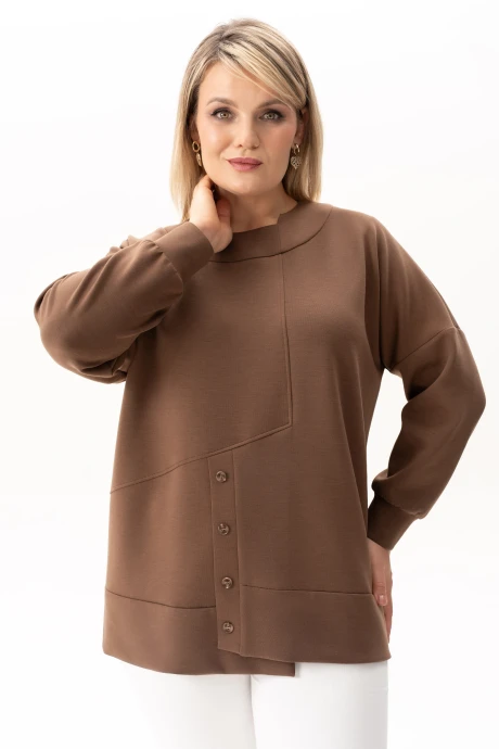 Algranda 4074-8-2