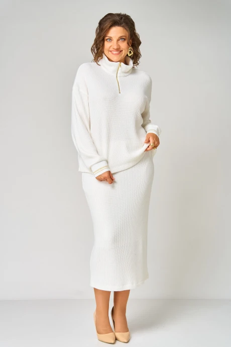 *Распродажа ANDINA CITY 3015-25