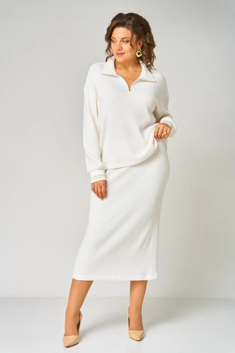 *Распродажа ANDINA CITY 3015-25