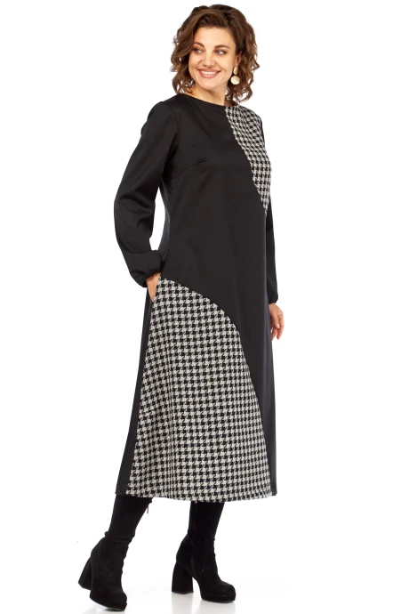 *Распродажа Celentano Lite 5067