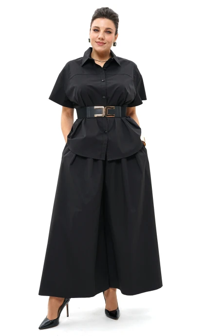 ALANI COLLECTION 2494