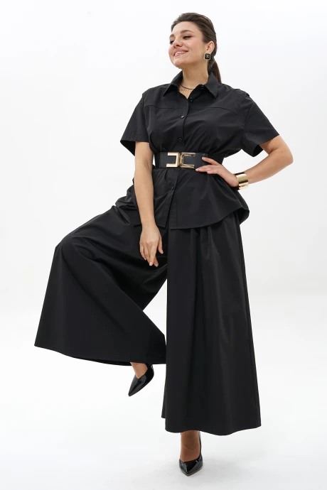 ALANI COLLECTION 2494