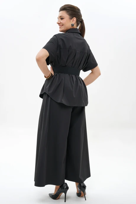 ALANI COLLECTION 2494