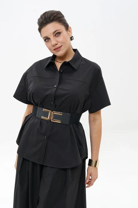 ALANI COLLECTION 2494