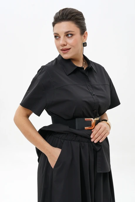 ALANI COLLECTION 2494