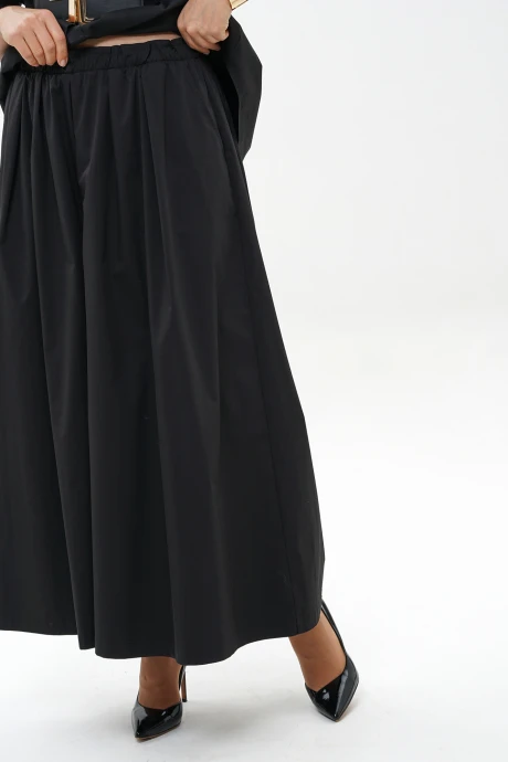 ALANI COLLECTION 2494