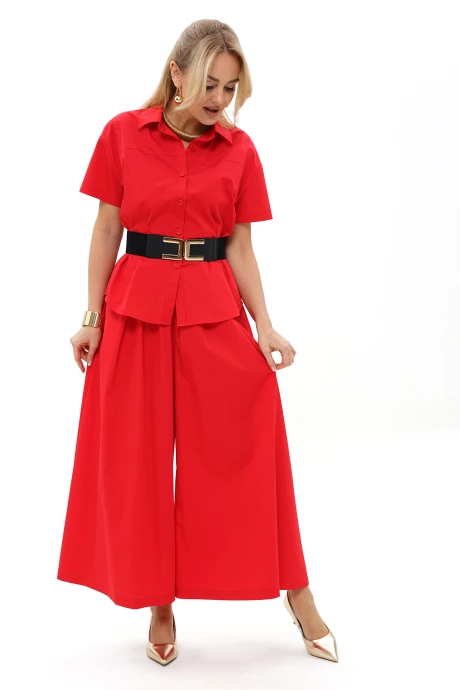 ALANI COLLECTION 2494