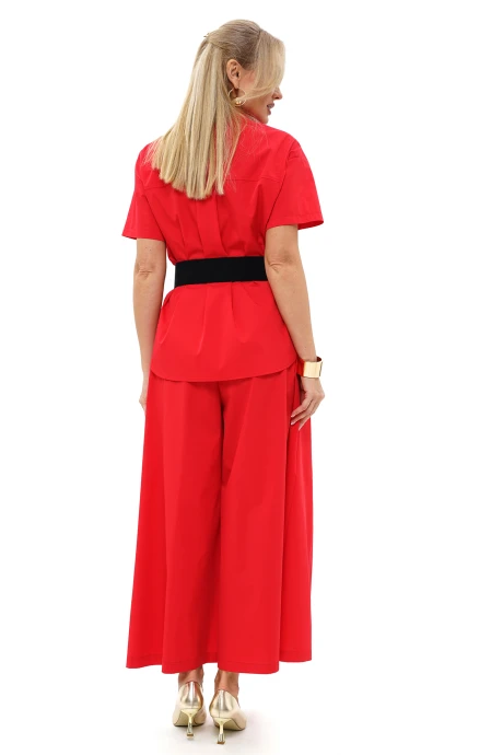 ALANI COLLECTION 2494