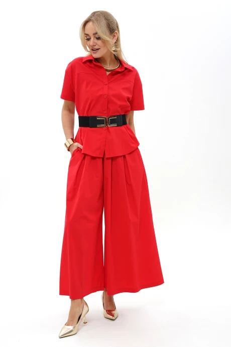 ALANI COLLECTION 2494