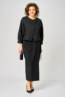 Michel Chic 1443