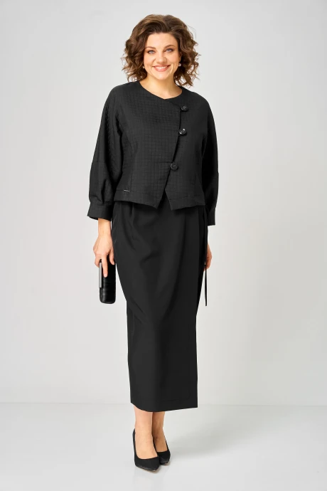 Michel Chic 1443