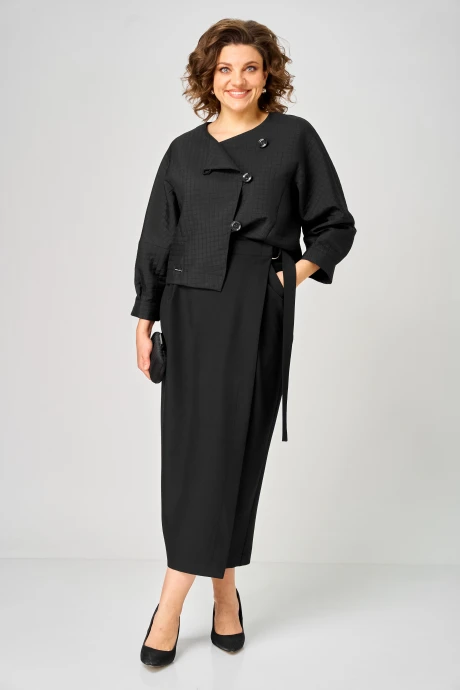 Michel Chic 1443