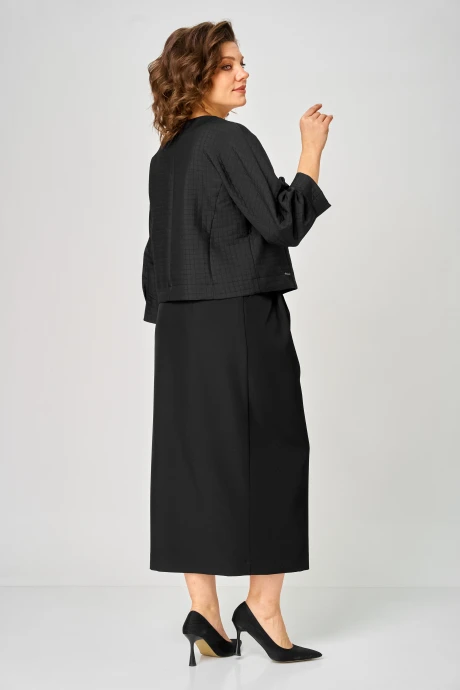 Michel Chic 1443