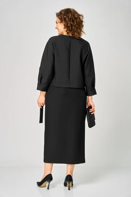 Michel Chic 1443