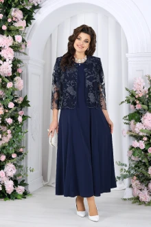 Нинель Шик 7489