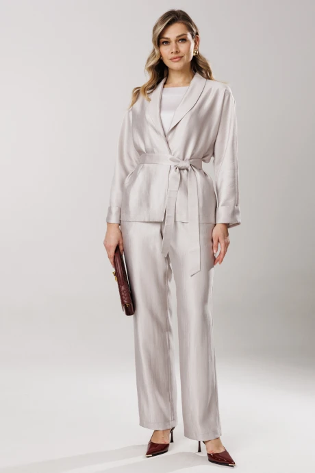 Ларс Стиль 1202