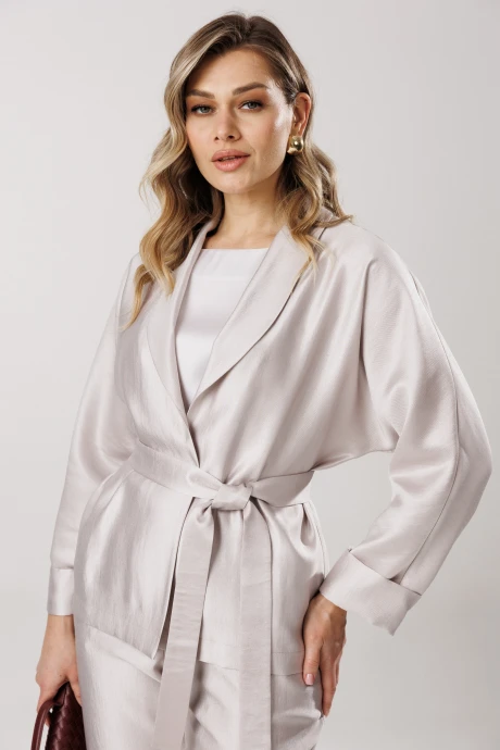 Ларс Стиль 1202