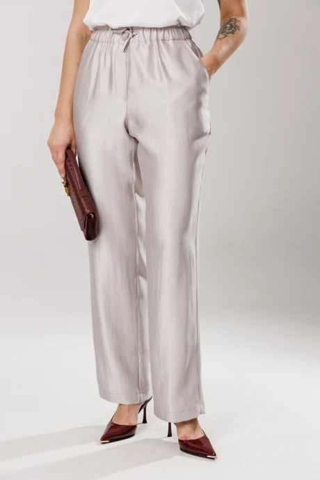 Ларс Стиль 1202