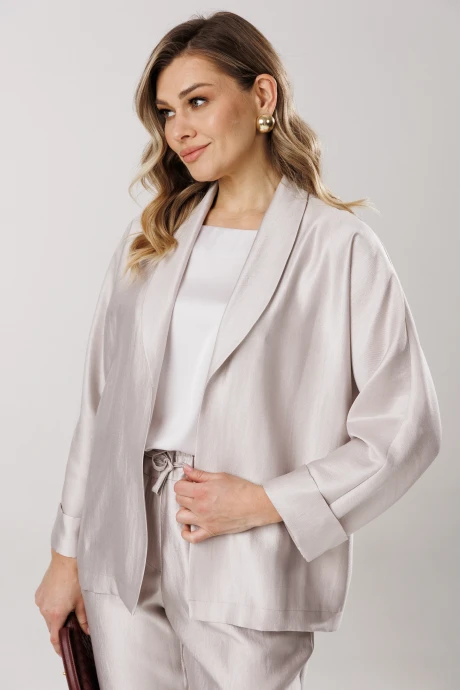 Ларс Стиль 1202