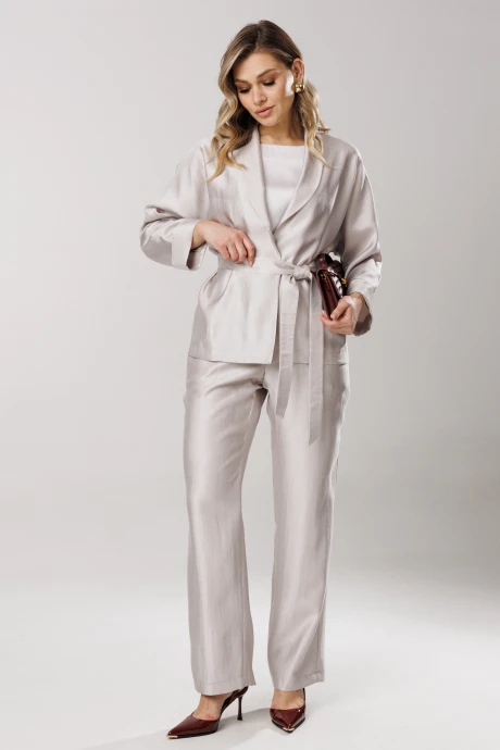 Ларс Стиль 1202