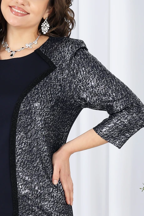 Нинель Шик 6099