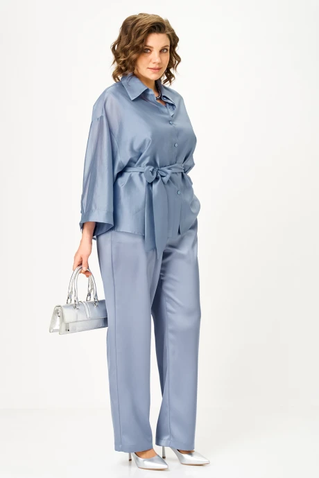 ALANI COLLECTION 2517