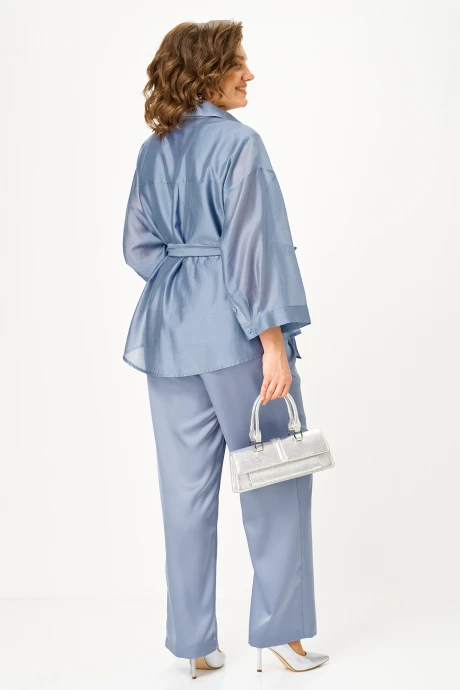 ALANI COLLECTION 2517