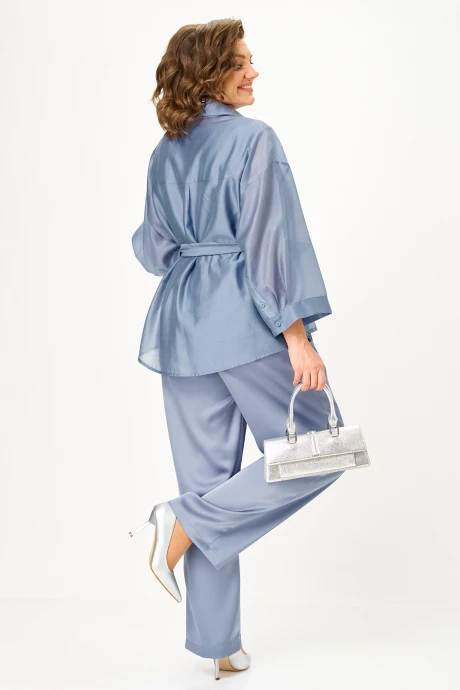 ALANI COLLECTION 2517