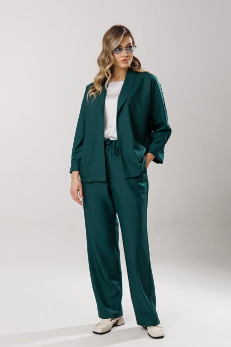 Ларс Стиль 1202/1