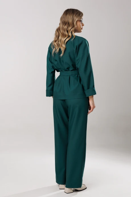 Ларс Стиль 1202/1