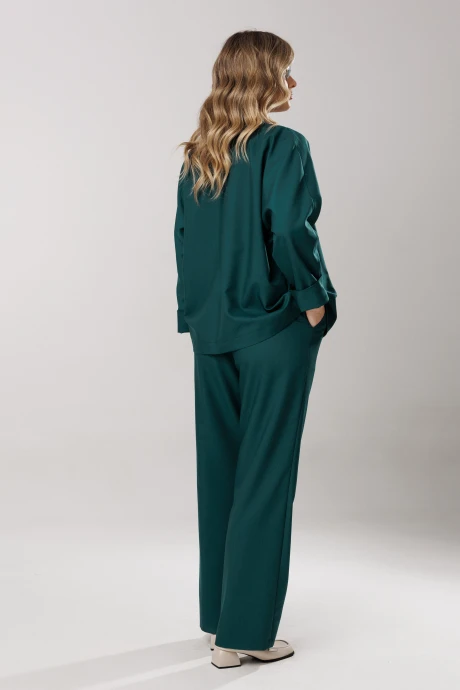 Ларс Стиль 1202/1