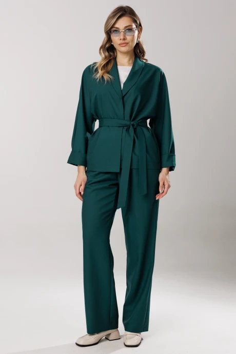 Ларс Стиль 1202/1