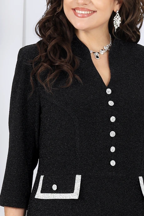 Нинель Шик 7534