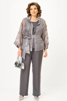 ALANI COLLECTION 2517