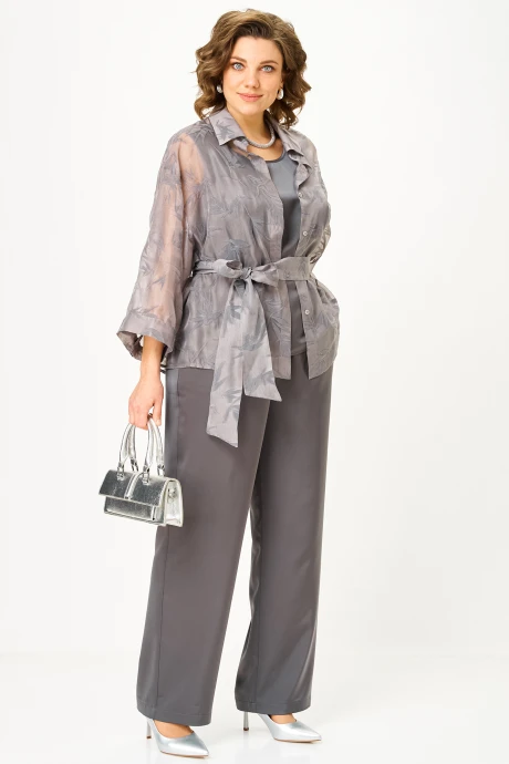 ALANI COLLECTION 2517