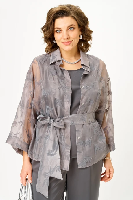 ALANI COLLECTION 2517