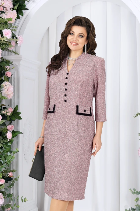 Нинель Шик 7534