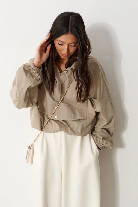 ANNETE A2449