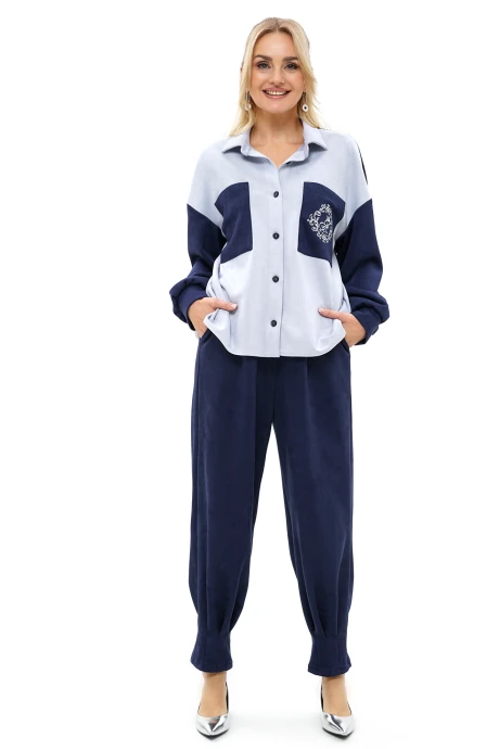 ALANI COLLECTION 2507