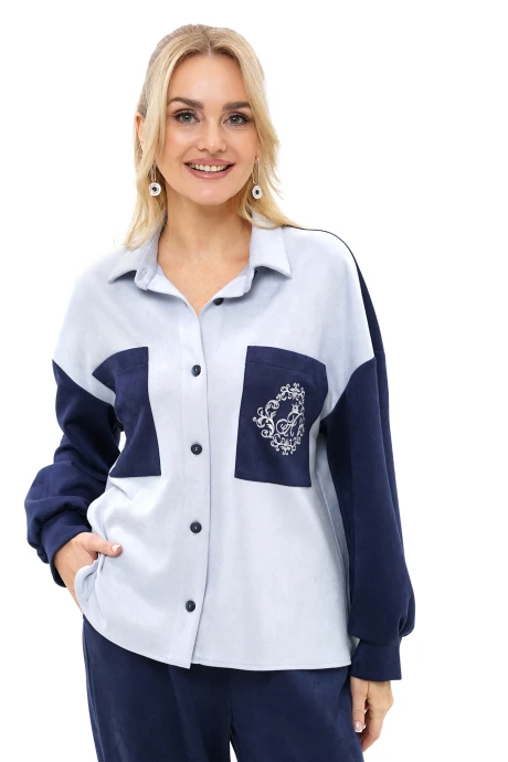 ALANI COLLECTION 2507