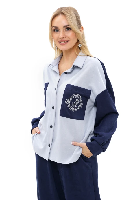 ALANI COLLECTION 2507