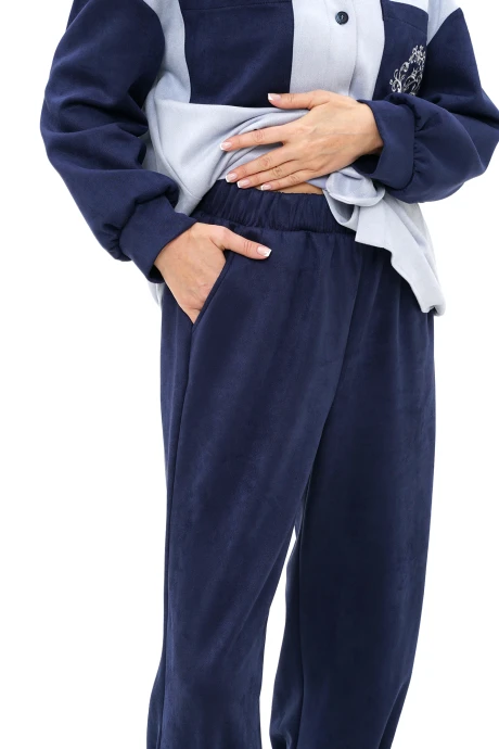 ALANI COLLECTION 2507