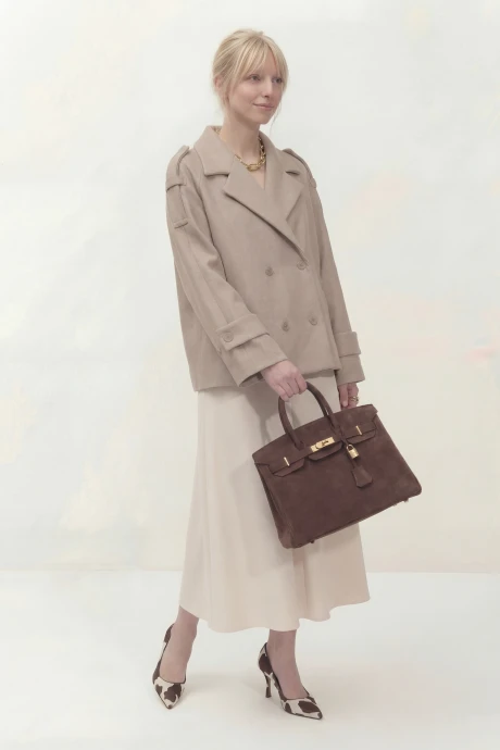 Lokka 1838В