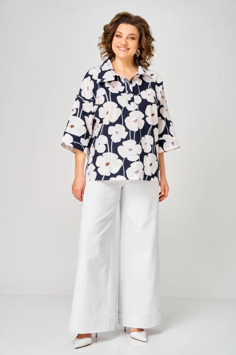 Michel Chic 786/1